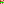 Destellos dst-4702095