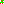 Destellos dst-4702096