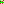 Destellos dst-4702097