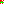 Destellos dst-4702098