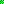 Destellos dst-4702099
