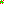 Destellos dst-4702100