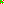 Destellos dst-4702101
