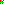 Destellos dst-4702102
