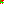 Destellos dst-4702103