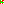 Destellos dst-4702104