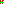 Destellos dst-4702105