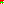 Destellos dst-4702106