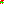 Destellos dst-4702107