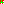 Destellos dst-4702108