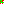 Destellos dst-4702109