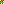 Destellos dst-4702113