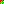 Destellos dst-4702114
