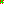 Destellos dst-4702115