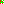 Destellos dst-4702124