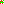 Destellos dst-4702125