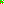 Destellos dst-4702126