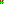 Destellos dst-4702127