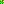 Destellos dst-4702128