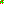 Destellos dst-4702132