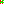 Destellos dst-4702134