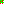 Destellos dst-4702135