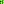 Destellos dst-4702136