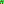 Destellos dst-4702137