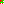 Destellos dst-4702138