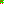 Destellos dst-4702139