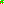 Destellos dst-4702140