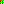 Destellos dst-4702141