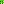 Destellos dst-4702142