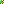 Destellos dst-4702143