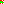 Destellos dst-4702144
