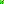 Destellos dst-4702145