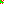 Destellos dst-4702146