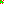 Destellos dst-4702147