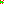 Destellos dst-4702148