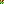 Destellos dst-4702149