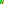 Destellos dst-4702150