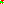 Destellos dst-4702151