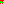 Destellos dst-4702152