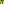 Destellos dst-4702153
