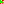 Destellos dst-4702154