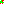 Destellos dst-4702155