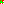 Destellos dst-4702156