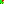 Destellos dst-4702157