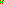 Destellos dst-4702158