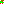 Destellos dst-4702159